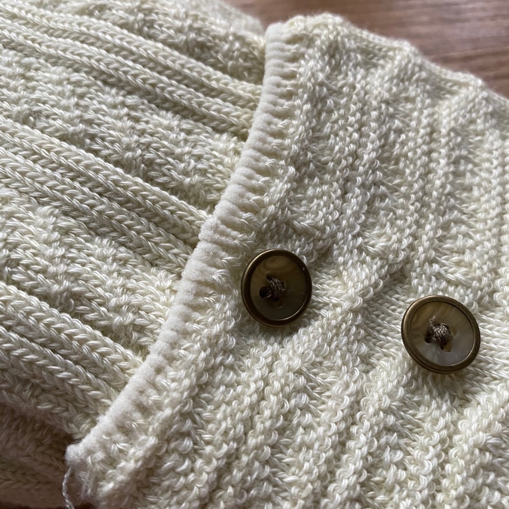 Boot socks 2-Pack - Picture 3 of 4